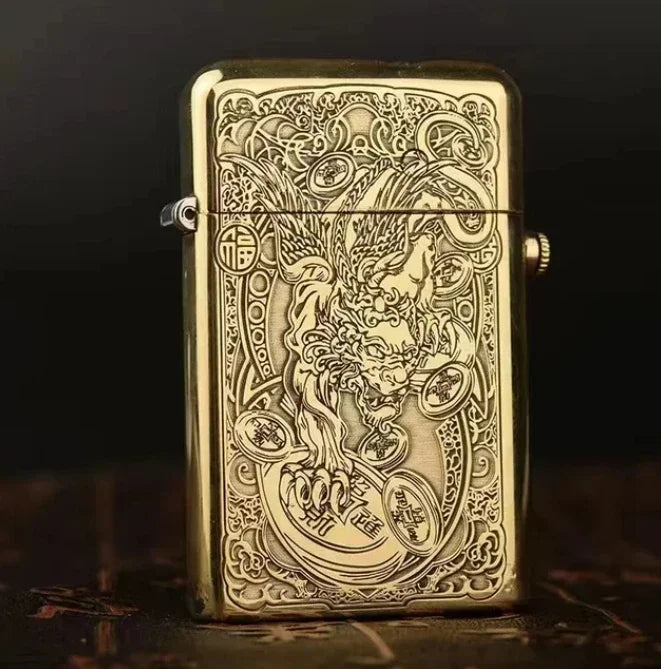 46121927737563