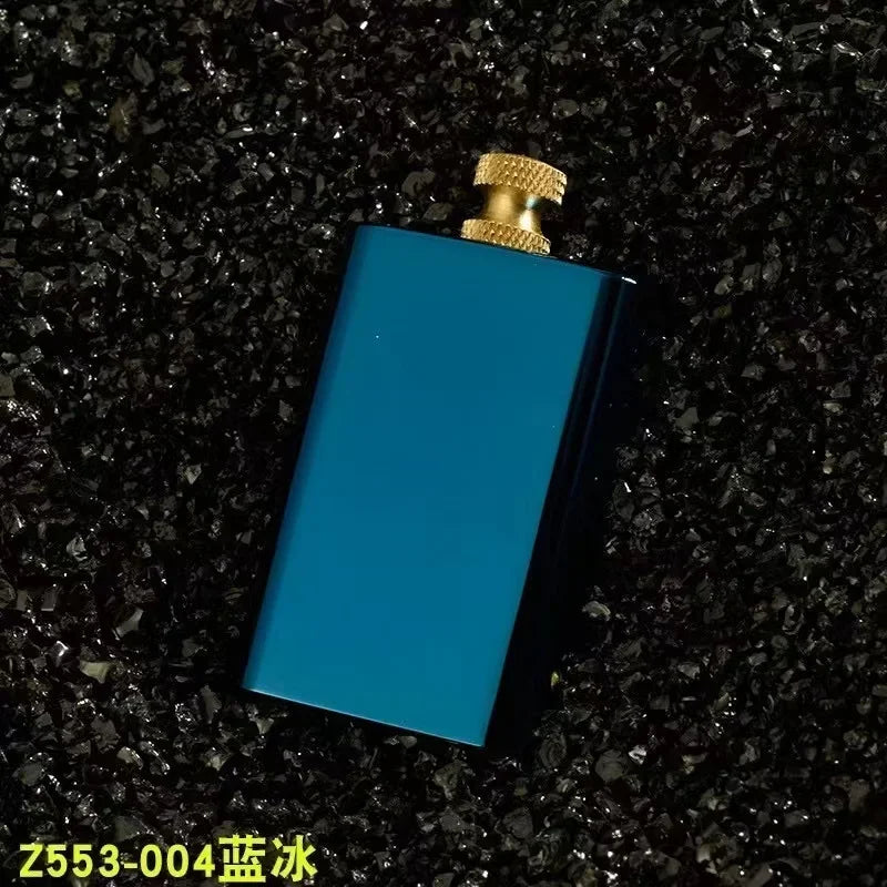 46121928589531
