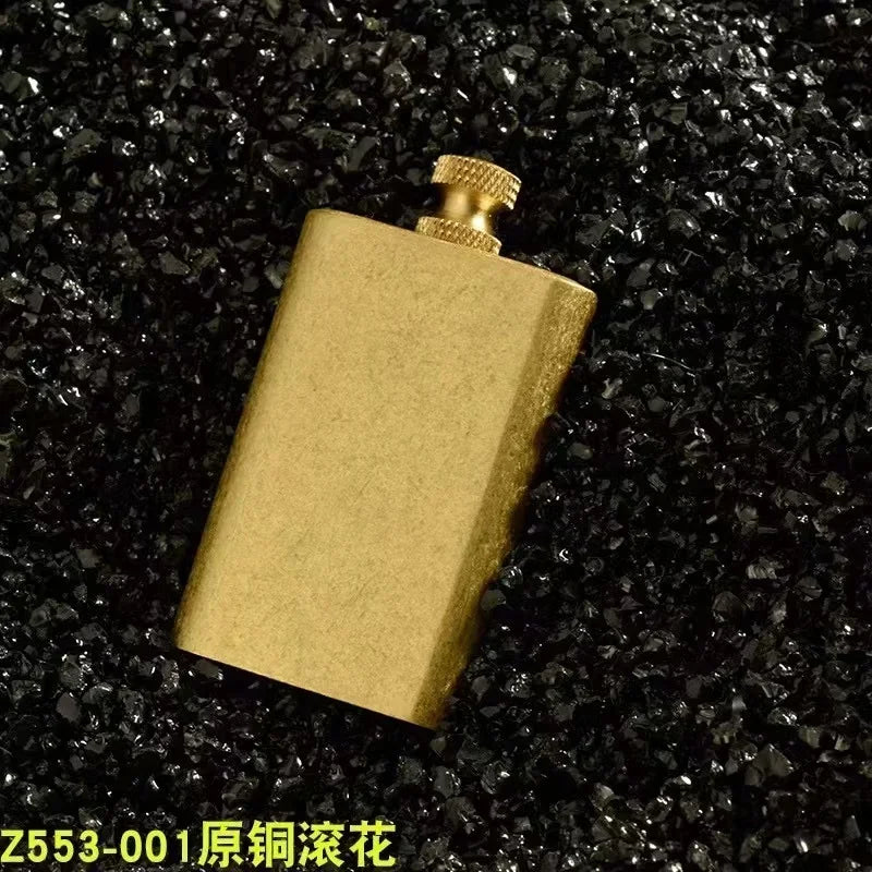 46121928622299